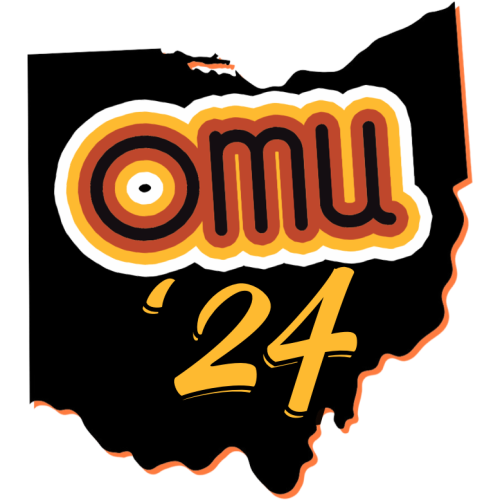 Ohio Meetup Conference Tickets 2024